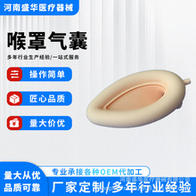 ���֚��� ���z ���ֽM�� �t��