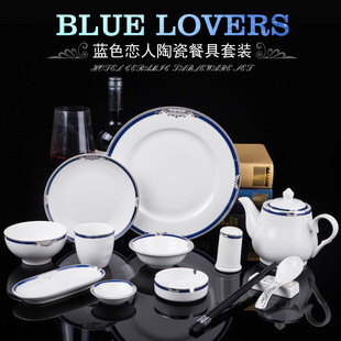 �մɔ[̨�;����������b�ǵ����뜫�ײ豭�Ƶ�������{߅���;�