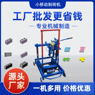 С���Ƅ�����Ƅ�ʽ�ƴu�C�������� Դ�^�S�� ���ژ�׼�Cе�O��