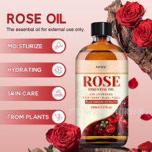 õ��޹�²ݱ��ɰ�Ħ����100ml���Q�羳ȫӢ�����w��Ħ�����o�l��