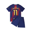 26 ba s home jersey #11