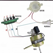 LșC^ͨ늙C̨R_u^~늙C^