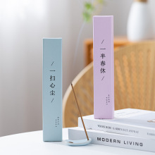 ӭ㾉㾀҃ȹõѬ㾀ʽ̴޹l