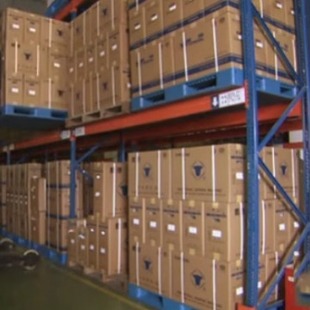 ��׼GC2603Ͳ�θ��^܇��ͬ���к���Ƥ��V�����Ьñ��I�p�x�C