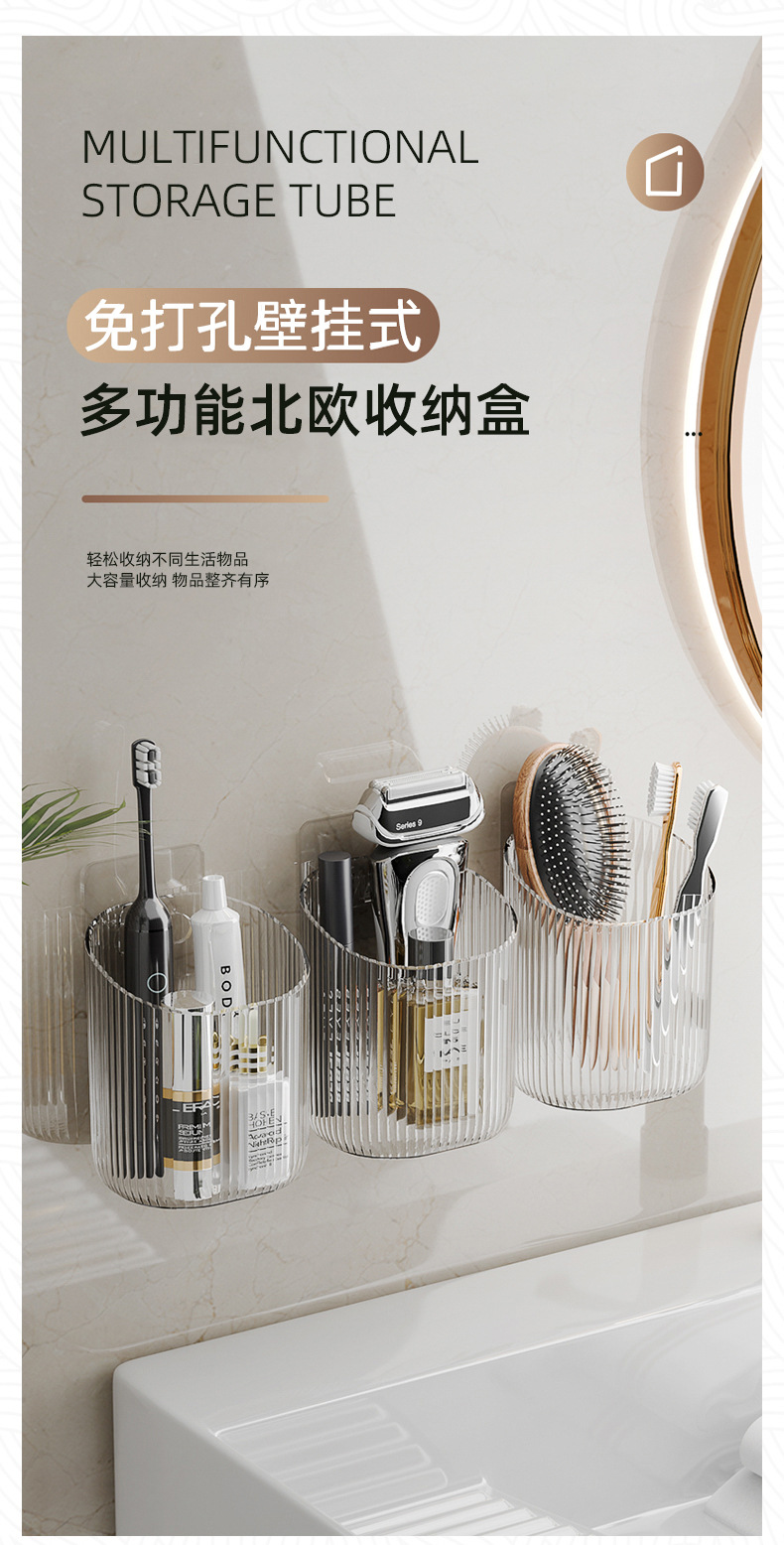 imuSifytytRI2hvpGoKIva/j2p9qHVdkWqm0