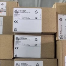 IFM   �׸��Ŵ�����  SI500A