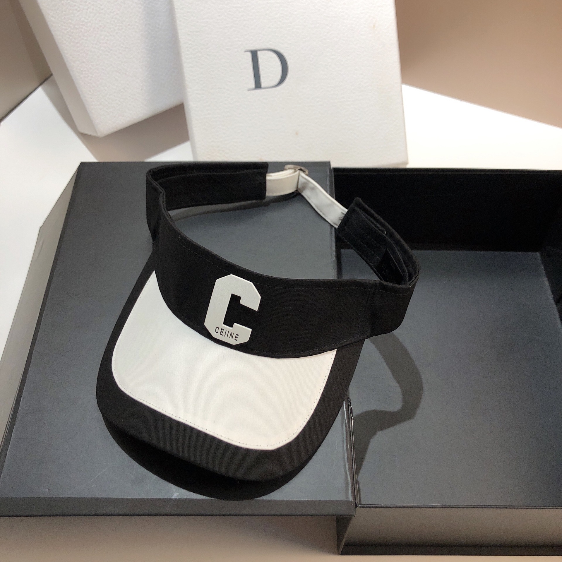 IMG_1709(20220326-183550)