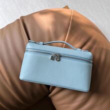 19а������ữ�y��Ů���¿�μ�б��С�������Q���S��������l