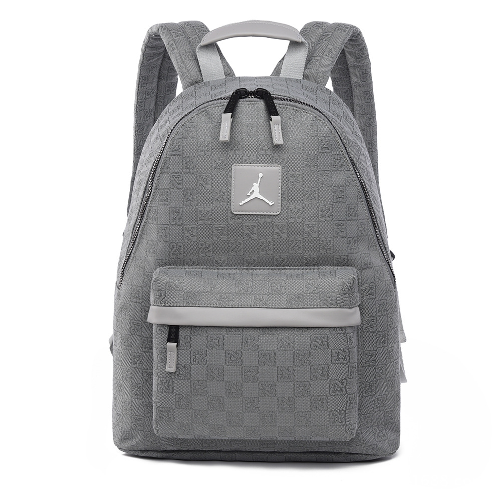 Cement gray