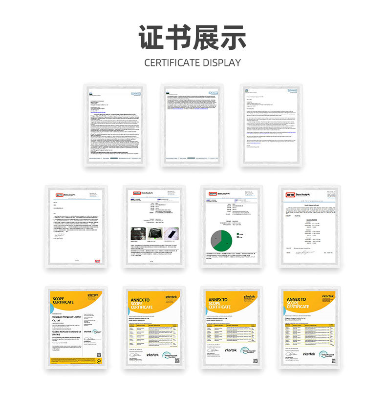 O1CN01O6KriW1VSCvIOx9AK_!!1008552651-0-cib.jpg?__r__=1714446696060