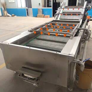 �����ʳƷ�Cе ����߉�������ϴ�C�r�� �S�ҹ������ʳƷ�Cе