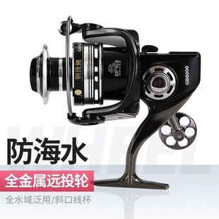 �¿��Sȫ���ٷ���ˮ�O݆��܇݆���P�·�������hͶ�~��݆�~݆�o