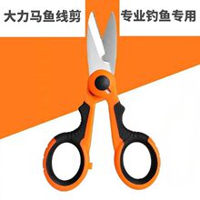 ��~�����๦��늹����FƤ����X��~��