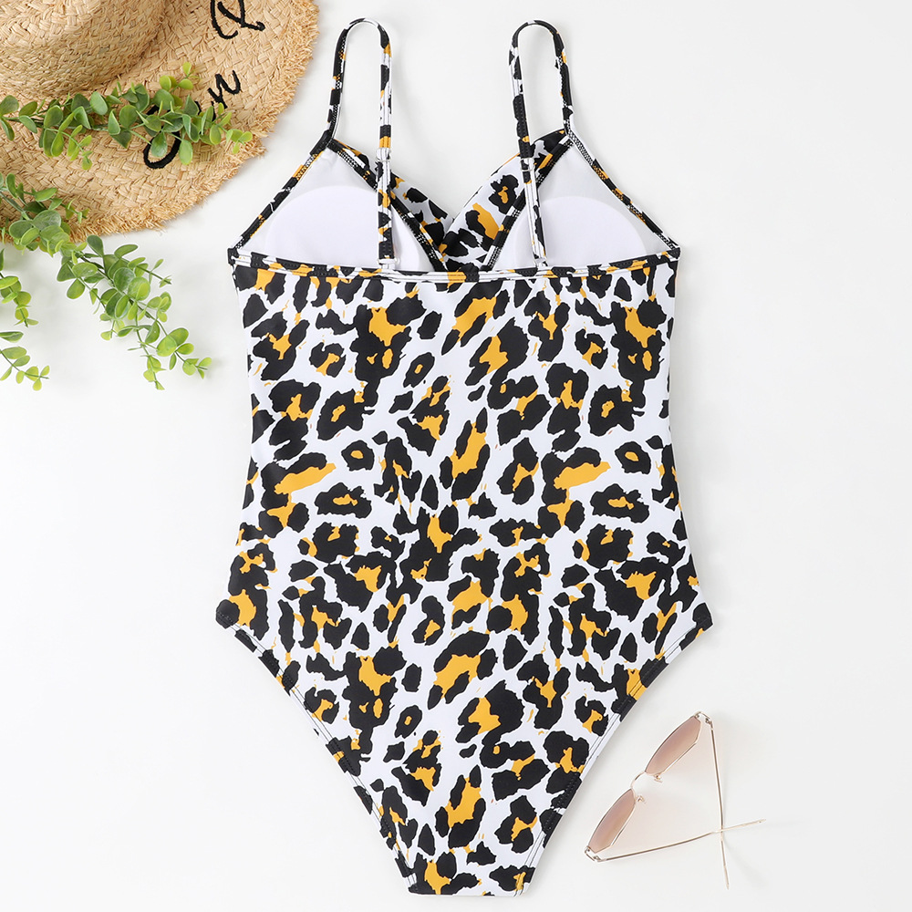 Women's Fashion Solid Color One Piece display picture 3