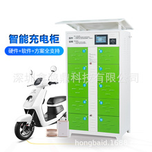 ����늳ؿ��f���晙ܛӲ��Դ�^һվʽ��Q������늄�܇���ܳ�늙�