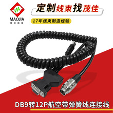 8*0.3ƽ�������^�и��^ DB9ĸ�^�D12P��ˮ���ˎ����ɾ����ƾ��¿�