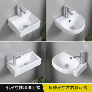 �젝ʽϴ����С�l���g�젝�մ���С̖�մ���ϴ����С����ϴĘ��S