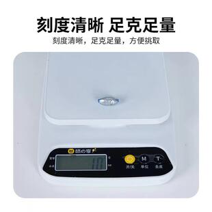 ���������R����~�п��ϙ쉋�Ͻ�̼䓿����ϙ��U�����ϙ����U