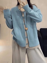 aײɫƴӼكɼLᘿŮ紺¿ֈAI_С