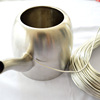 Central Zhongshan Lead-free Solder wire 1.0 Stainless steel kettle welding Solder wire 2.2 Solder wire wholesale