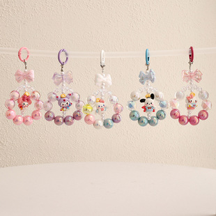 ��ͨ��Ů��Ȥζ�ֹ����遆�����������֙C�ץ�C����耳׿۰����