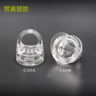 ����͸����ָ�Π�ڼt�պ� �ɒ�朗l������Ӱ�вʊy���ďS