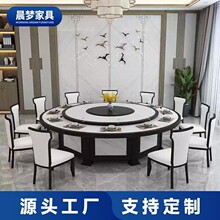 늄Ӳ����Ƶ��A����15��20������ʽ������ľ������控�D�P