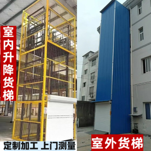 늄�Һ������؛�� �}��S���bж؛������؛�� �̶���܉ʽ����ƽ̨