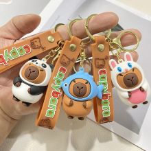 ��Ƥ����耳׿�PVC���пɐیW�����������܇耳�朾��¶YƷ���l