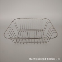 ����304���P䓞rˮ�@ˮ�۞rˮ�@ϴ�˻@�N��ˮ�ز��{�r�˼ܞVˮ�@