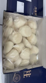 鱼类;虾类;贝类