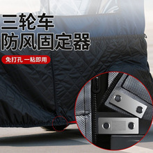 ��݆܇���L�̶������L��܇����̶�늄�܇���챣ů���״�����