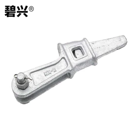 其他输配电;绝缘子;绝缘套管