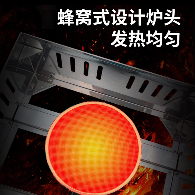 跨境脆皮烤肠机烤淀粉肠机燃气夜市摆摊小吃霍氏烤肠设备夜市神器|undefined