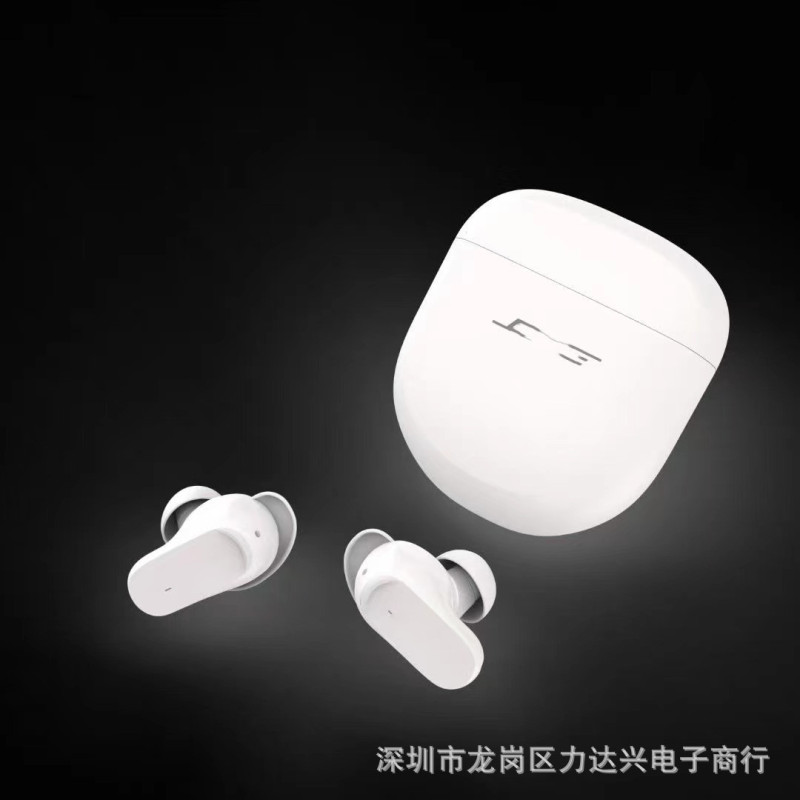 国境を越えた新しい QuietComfort Earbuds II Bluetooth ヘッドセット サメ 第 2 世代ノイズリダクション インイヤー|undefined