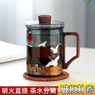 �����粣������ľ�����Q������ˮ���x��������đ�^�Vī�͸�ڲ��