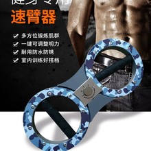 �ٱ��������{���๦���Բʱ������ֱ۽���ȭ�������Բ��OӋ����