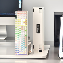 ����F108Pro�Cе�I�P.�о����ƻ��Α�늸���ģ�{���o��RGB108�Iȫ