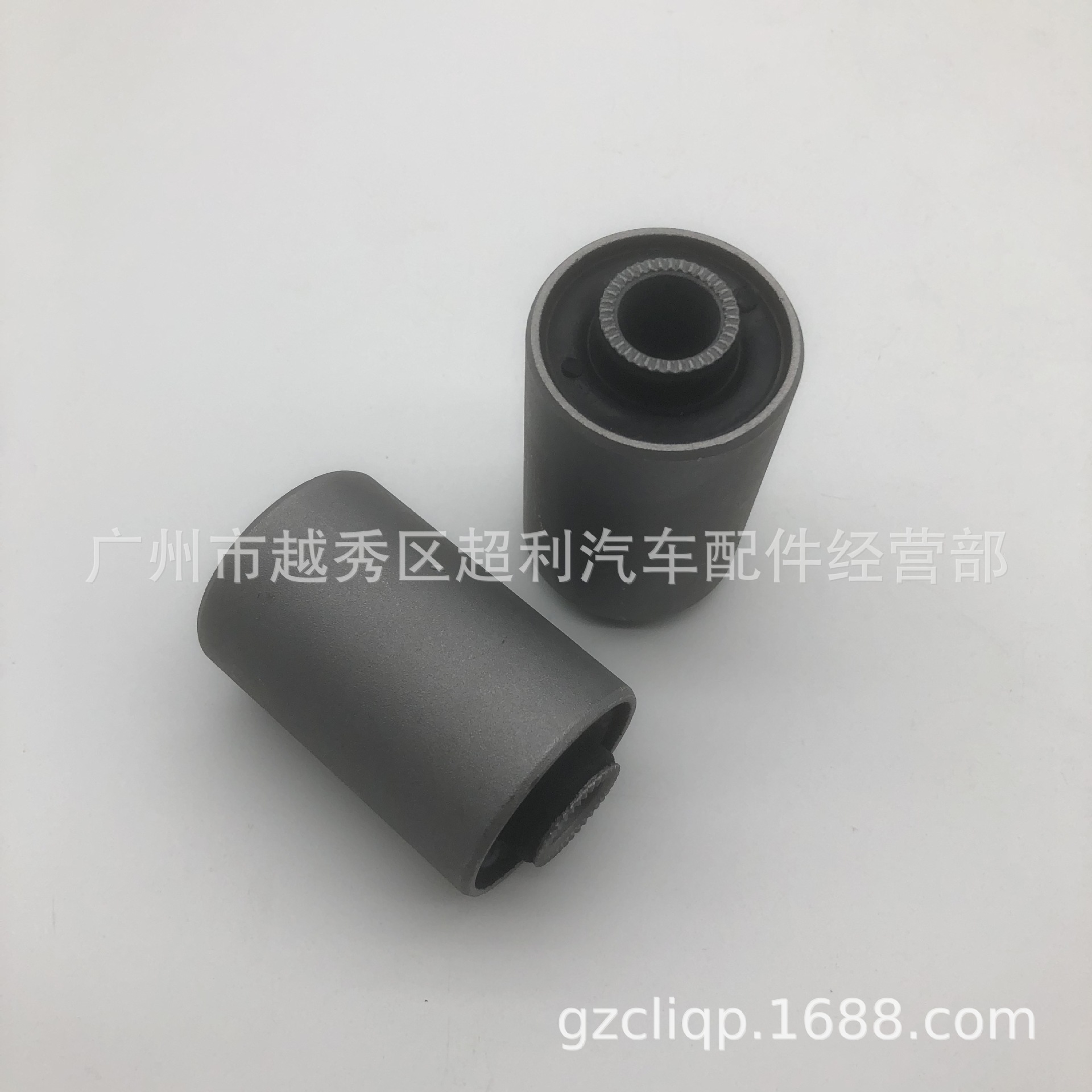 Suitable for 90389-14007 90389-14004 90389-14036 90389-A0004 1Rz 2Rz