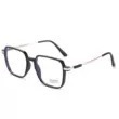 New Arrival Color-Changing, Blue-Light Blocking Reading Glasses for Women—Large Frame Design, Stylish Look, Slimming Effect, Photochromic Lenses Available for Wholesale with Dropshipping Options