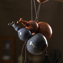 �����˾ƺ��J�b������Ї��L�մ��ܷ���߹��L�bˮ��y�ɟ�ˮ