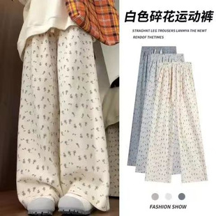 ��ɫ�黨�\��ѝŮ�����¿��ֱͲ���K�ɾo�����ѝ�羳؛Դ���l