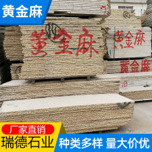 SĢʯ֦⠝ɒʯ3025ë