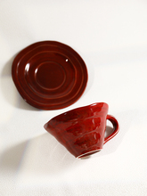 ?���F�����ȱ��մɱ������b�����͹żtɫ�R�˱����ӶY��ˮ