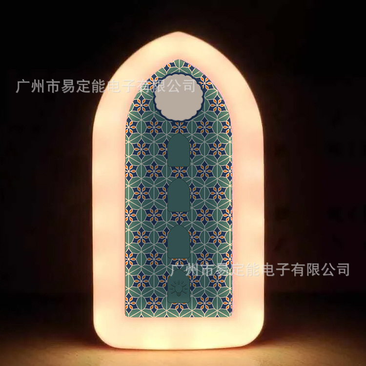 Zk-3s new blue british plug