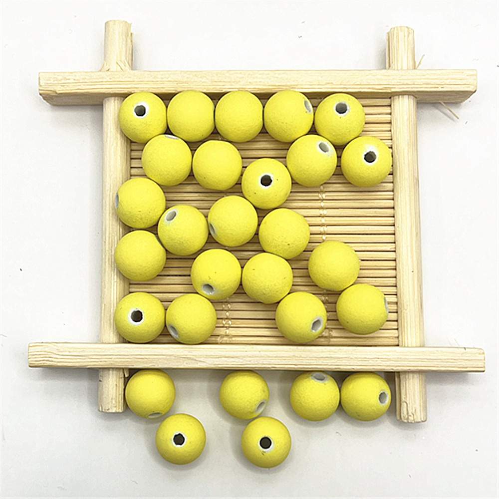 00ae848cb3eb2a968dcc5ac3d65781