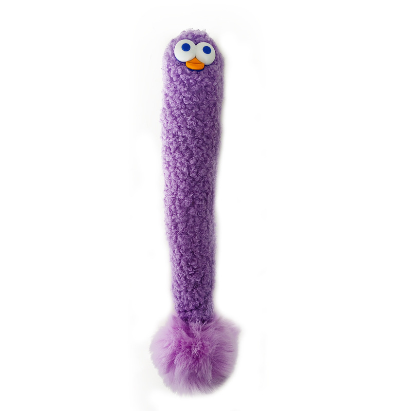 느낌표 27*5cm