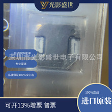 SPM6530T-1R5M100	 늸�������Ȧ������Ȧ �̶�늸���