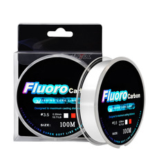 ���l�O��������100���Ӿ�����hͶ����������ĥ�������羳