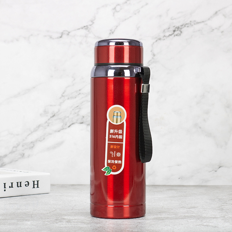 1688_image_share_f2a307ae8b9bf